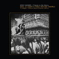 Ethnic Heritage Ensemble - Spirit Gatherer: Tribute To Don Cherry (Deluxe Edition) (New Vinyl)