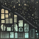 Eucalyptus - Topology Of Time & Up Express Etc. (Milky Clear Vinyl) (New Vinyl)