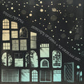 Eucalyptus - Topology Of Time & Up Express Etc. (New Vinyl)