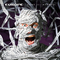 Europe - Come This Madness (New CD)