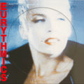 Eurythmics - Be Yourself Tonight (RSD 2025) (New Vinyl)