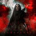 Evanescence - Sanctuary (2LP) (New Vinyl)