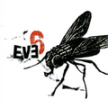 Eve 6 - Eve 6 (Dark Green Vinyl) (New Vinyl)