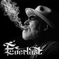Everlast - Embers To Ashes (New CD)