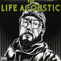 Everlast - The Life Acoustic (New CD)
