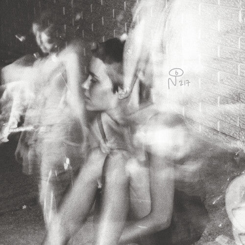 Everyone Asked About You - Paper Airplanes, Paper Hearts (New CD)