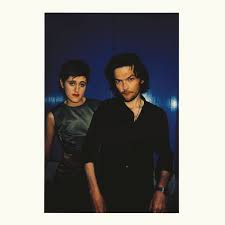 Everything But The Girl - The Best of Everything But The Girl (New Vinyl)