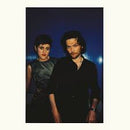 Everything But The Girl - The Best of Everything But The Girl (New Vinyl)