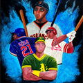 Evil Ebenezer & C Lance - Steroid Era (New CD)