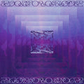Evolfo - Of Love (New CD)
