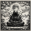 Evomoon - Evomoon (New Vinyl)
