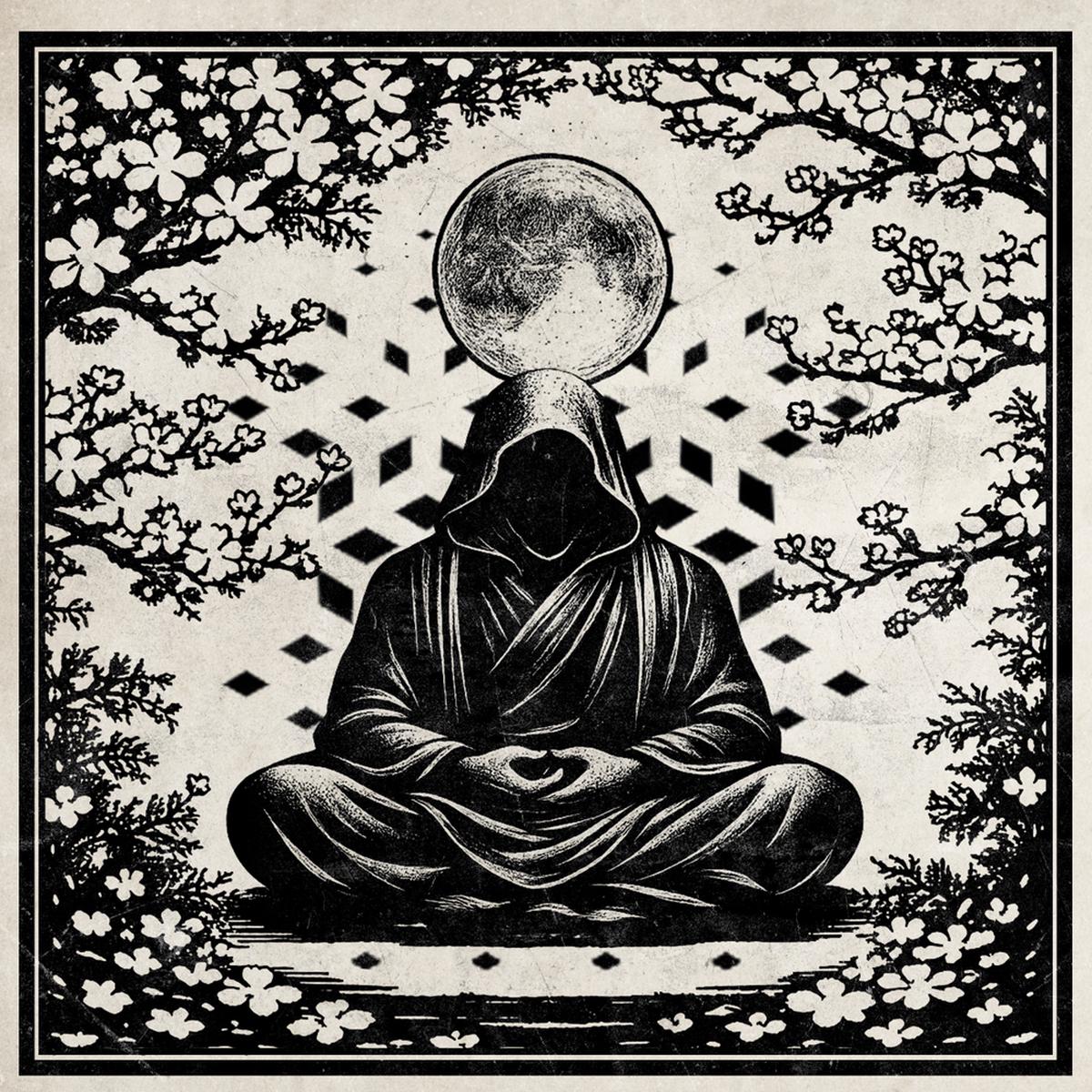 Evomoon - Evomoon (New Vinyl)