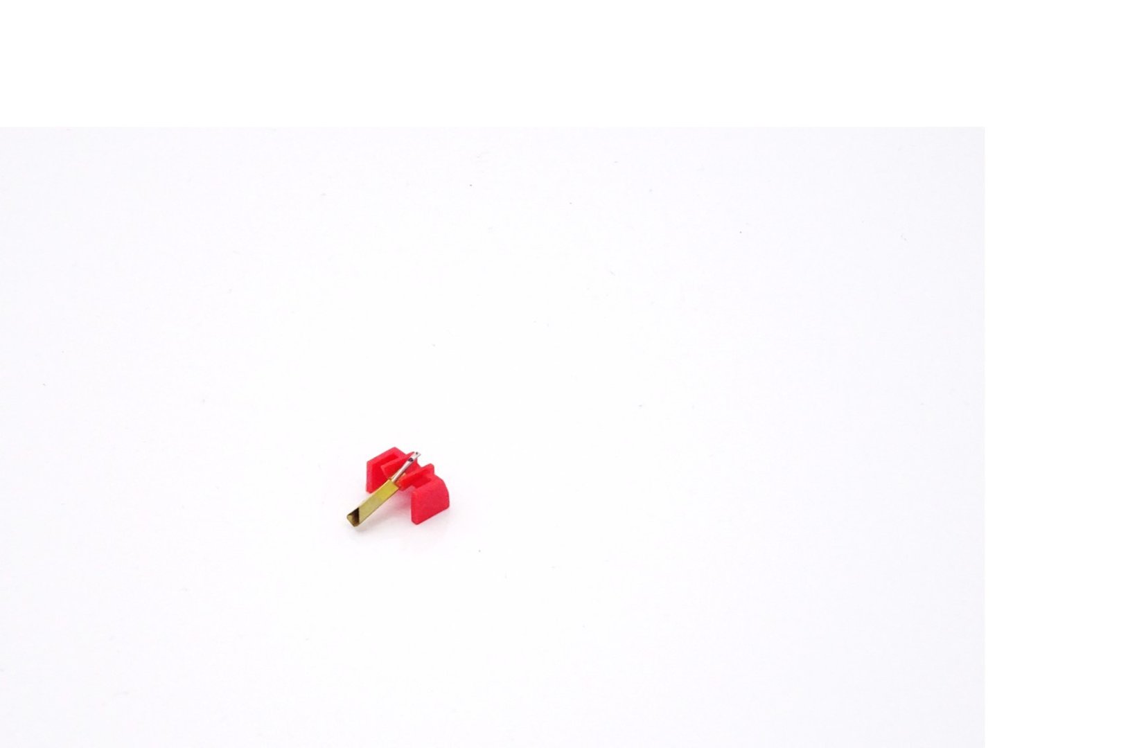 Excel ES-70-E Replacement Stylus By Tonar