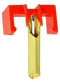 Excel S28ER Replacement Stylus By Tonar