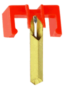 Excel S28SR Replacement Stylus By Tonar