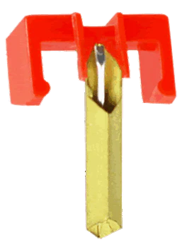 Excel S28SR Replacement Stylus By Tonar