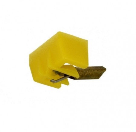 Excel S70SR Replacement Stylus By Tonar