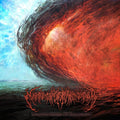 Eximperitus - Meritoriousness Of Equanimity (New CD)