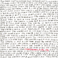 Explosions In The Sky - The Earth Is Not A Cold Dead Place (Anniversary Edition 2LP) (Opaque Red) (New Vinyl)