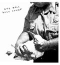 Eye Ball - Gull Songs (New Vinyl)