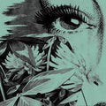 Eye - Metamujer (New Vinyl)