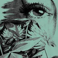Eye - Metamujer (New Vinyl)