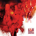 Eyedea & Abilities  - E&A Abilities (New Vinyl) (New Vinyl)