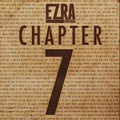 Ezra Collective - Chapter 7 (10th Anniversary Edition) (New Vinyl)