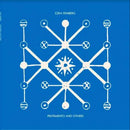 Ezra Feinberg – Pentimento And Others (New Vinyl)