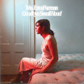 Ezra Furman - Goodbye Small Head (Turquoise Vinyl) (New Vinyl)