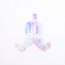 Mac Miller - Swimming (5th Anniversary 2LP Colour Vinyl) (New Vinyl)