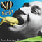 No Doubt - The Beacon Street Collection (New Vinyl)