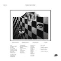 FACS - Wish Defense (Dark Detonation Vinyl) (New Vinyl)