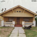 Fathers - Fathers (New Vinyl)