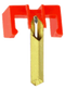 Excel S28SR Replacement Stylus By Tonar