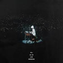 FKJ - 22_23 Live Sessions (New Vinyl)