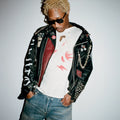 Future - The Real Me (New CD)