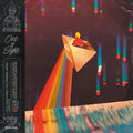 F.I.D.E.L - Out Of Sight (New Vinyl)