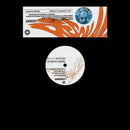 F.L. - Resonance 12" (New Vinyl)