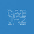 Fabiano Do Nascimento - Cavejaz (New Vinyl)