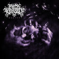 Face Yourself - Martyr (New CD)