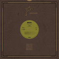 Faces - Long Player (Rhino Start Your Ear Off Right 2026 Series) (New Vinyl)