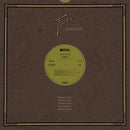 Faces - Long Player (Rhino Start Your Ear Off Right 2026 Series) (New Vinyl)