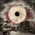 Failure - Location Lost (Indie Exclusive Coloured Vinyl) (New Vinyl)