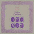 Fairport Convention - Liege & Lief (180g) (2023 Reissue) (New Vinyl)
