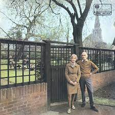 Fairport Convention - Unhalfbricking (Import) (New Vinyl)