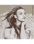 Faith Evans - Faithfully (New Vinyl)