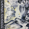 Faith Healer - The Hand That Fits The Glove (New Vinyl)