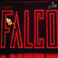 Falco - Emotional: Live (Gold Vinyl) (RSD 2026) (New Vinyl)