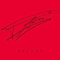 Falco - Falco 3 (Deluxe) (New Vinyl)